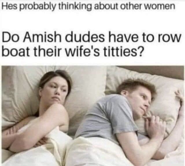 1698597134118.png