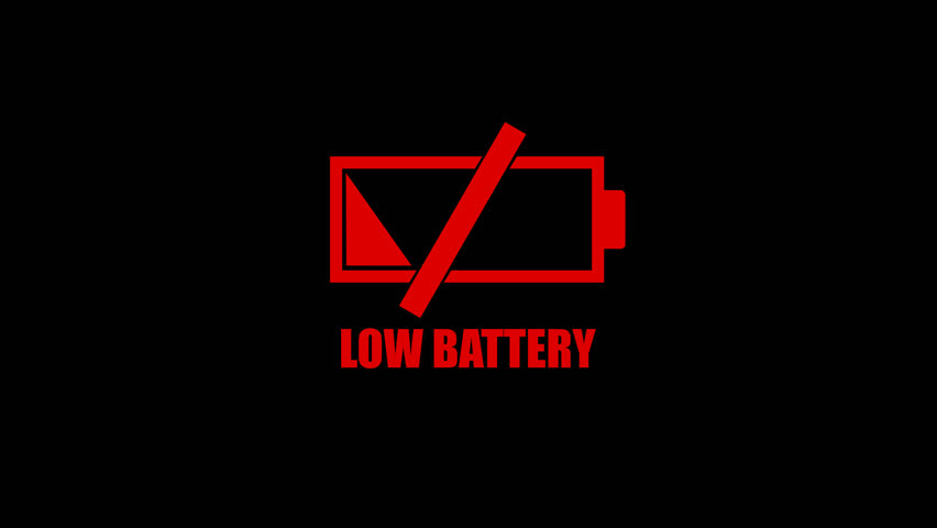 1698610897498.png