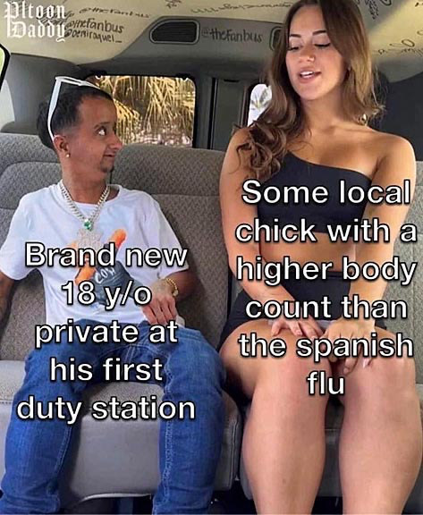 1698615136758.png