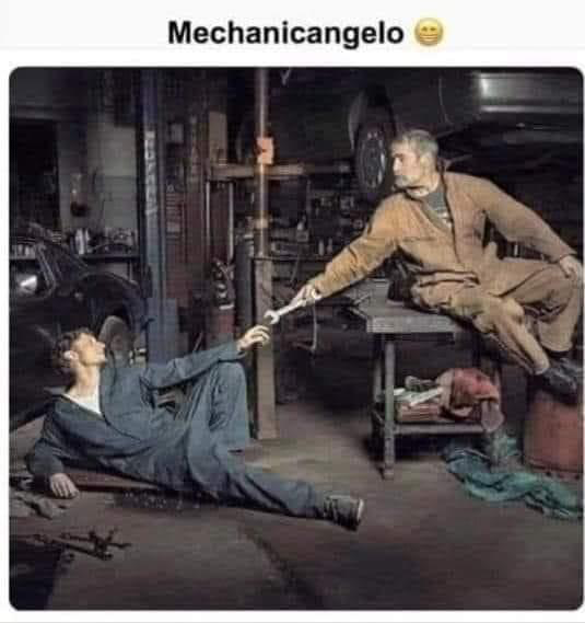 1698617425566.png