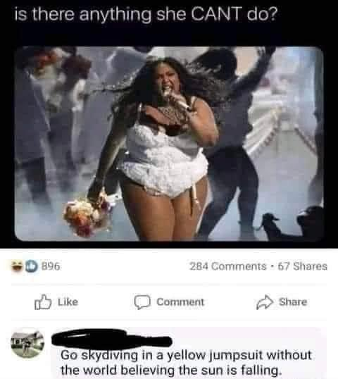1698622922694.png