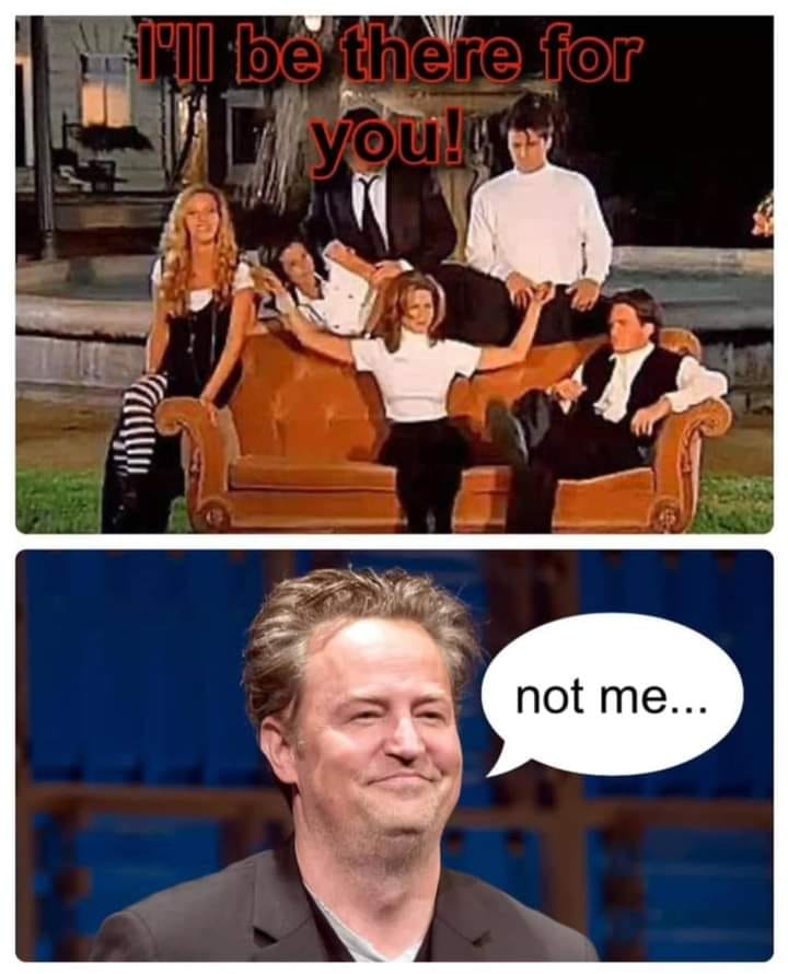 1698625281648.png