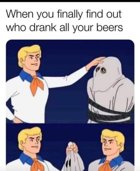 1698625794660.png