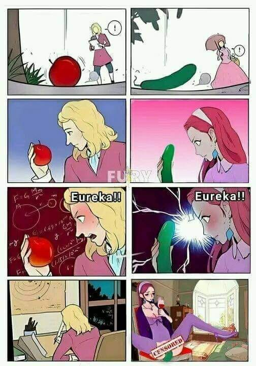 1698631402085.png