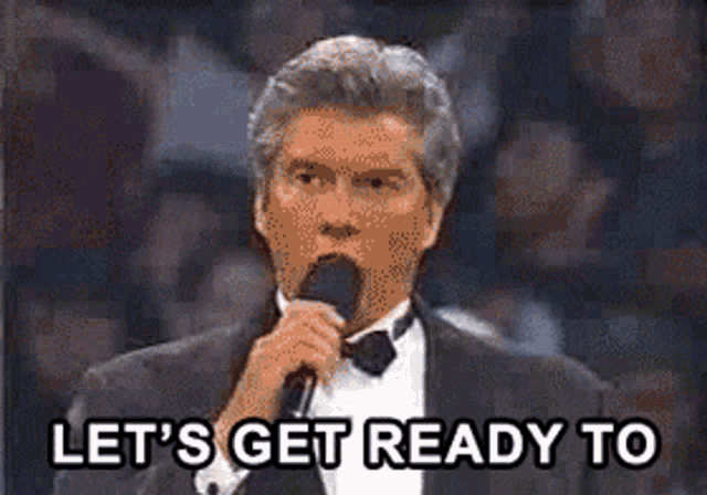 1698664068634.gif