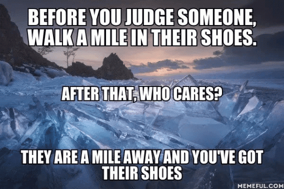1698675057244.png