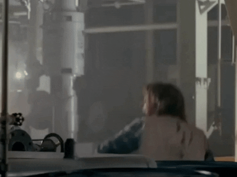 1698675432368.gif