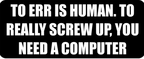 1698676634336.png