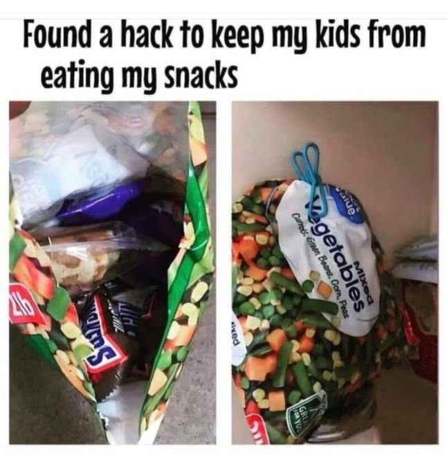 1698690701646.png