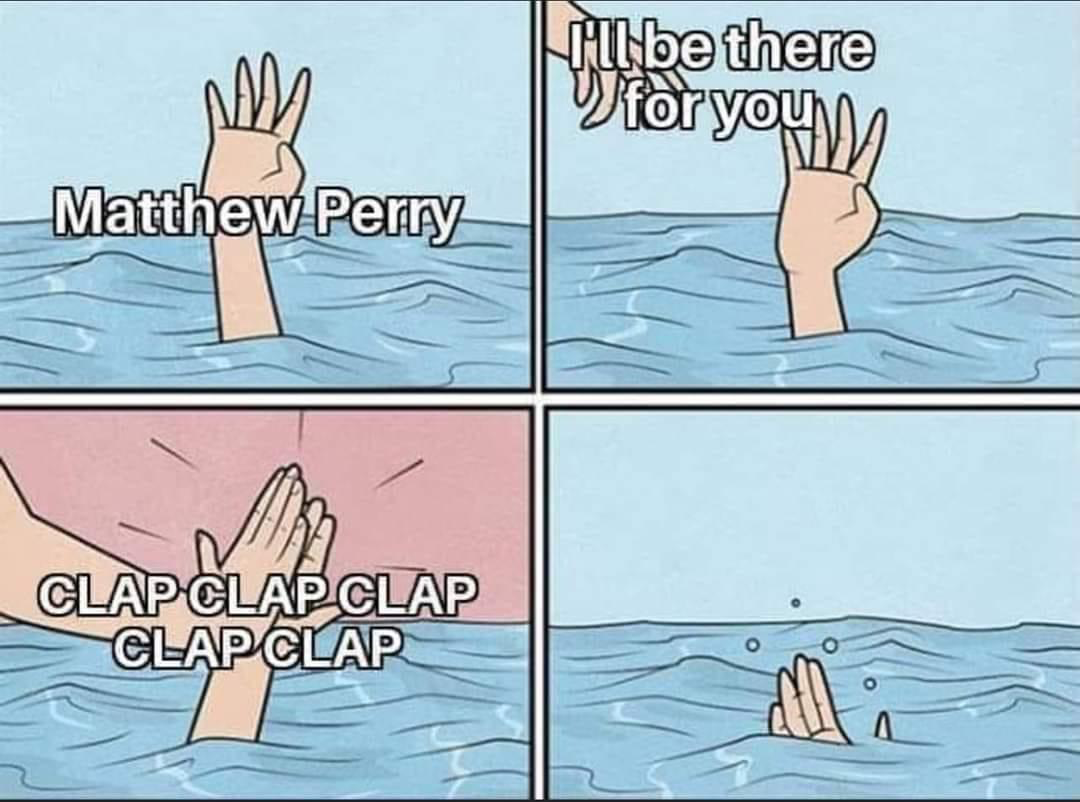 1698704418752.png