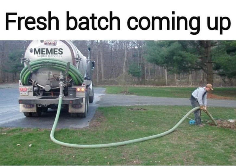 1698710955900.png