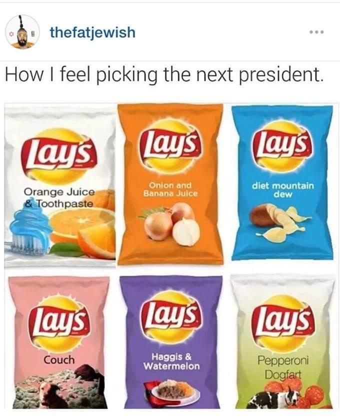 1698711900688.jpeg