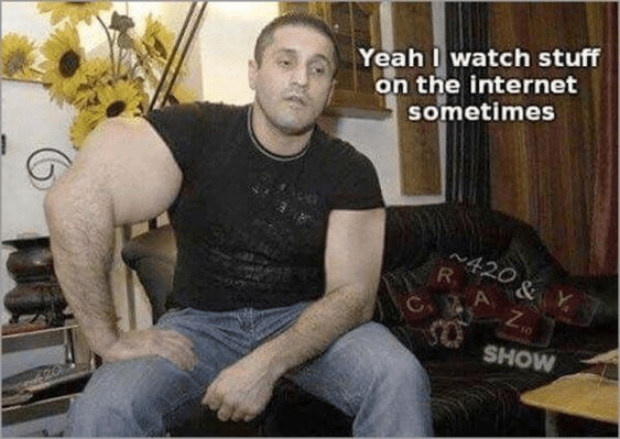 1698720714916.png