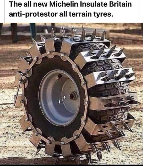 1698720936461.png