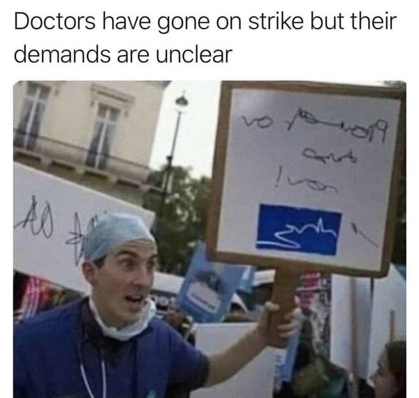 1698730998225.png
