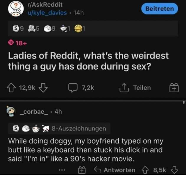1698734109242.png