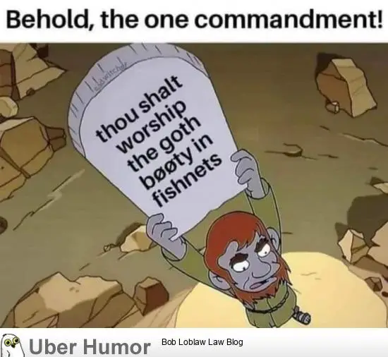 1698736071563.png