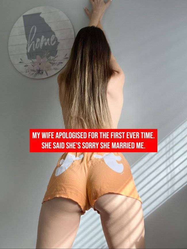 1698741450728.png