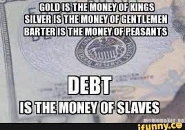 1698760691220.png