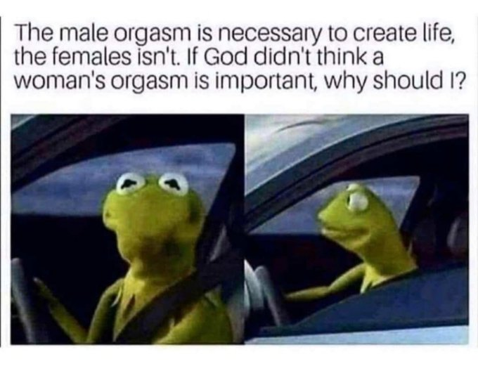 1698770977908.png