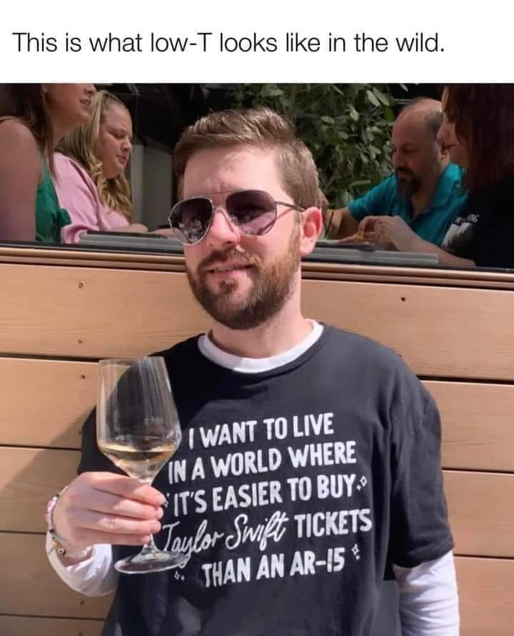 1698781446503.png