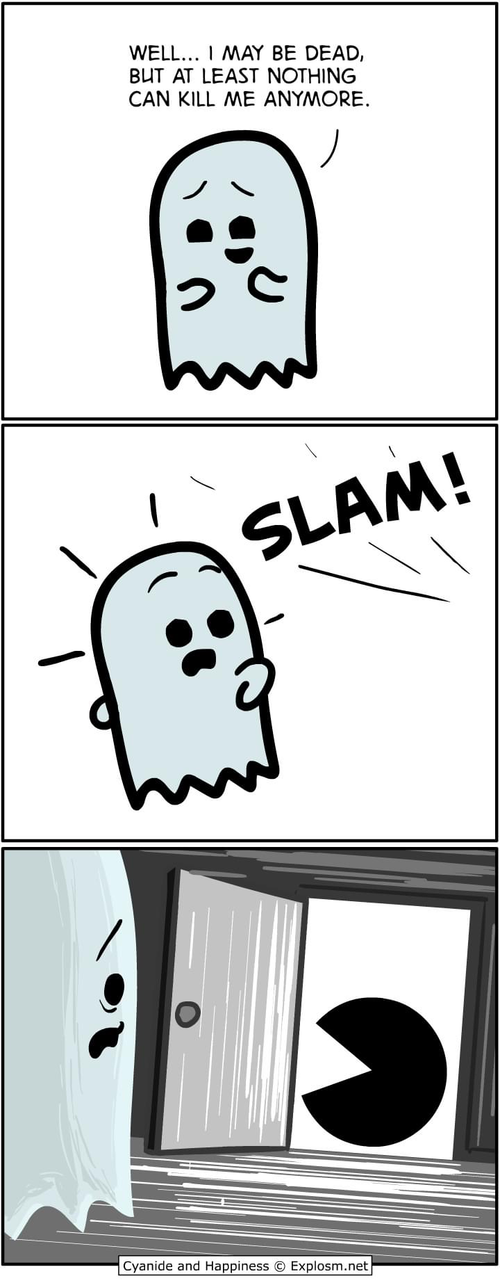 1698783171923.png