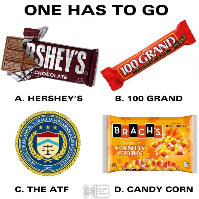 1698801990498.png