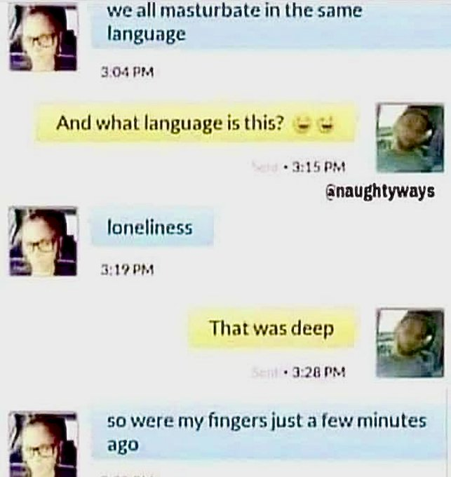1698816637267.png