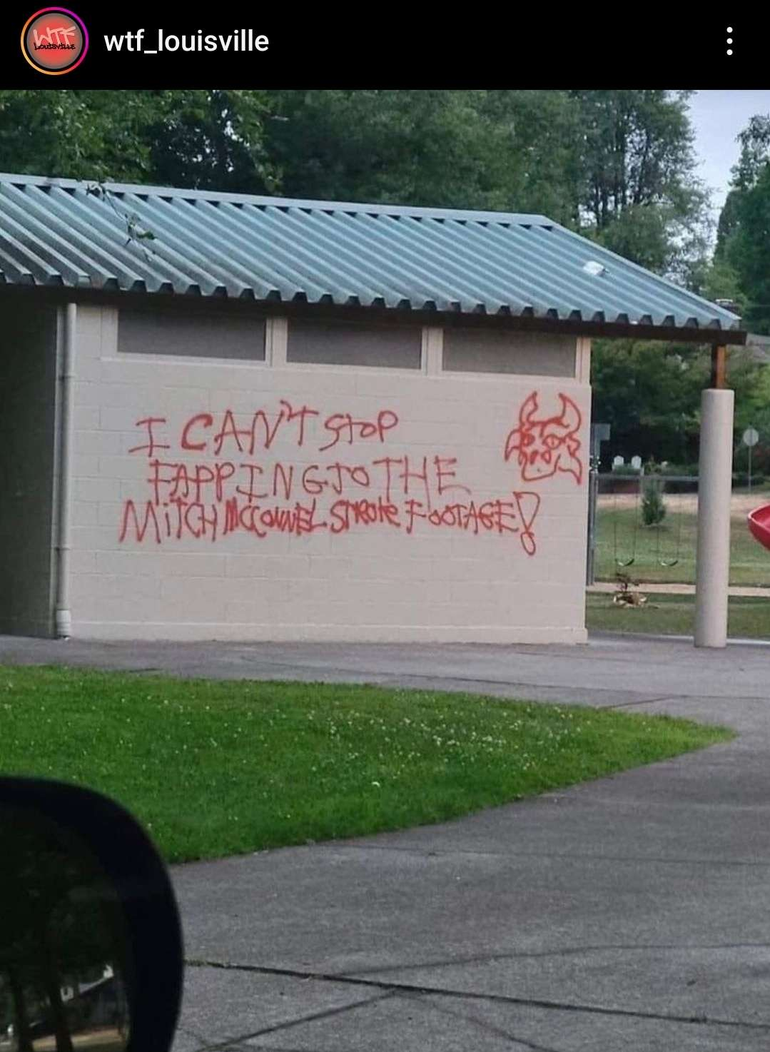 1698817626692.png