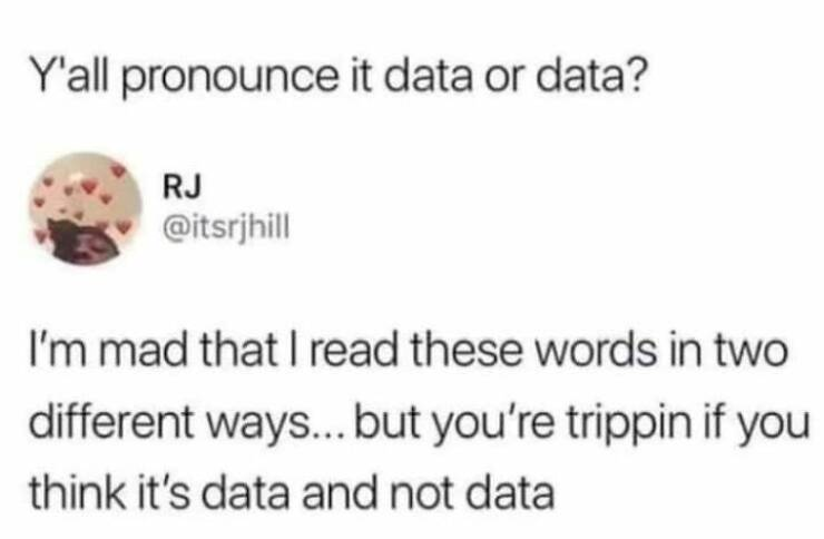 1698837725283.png