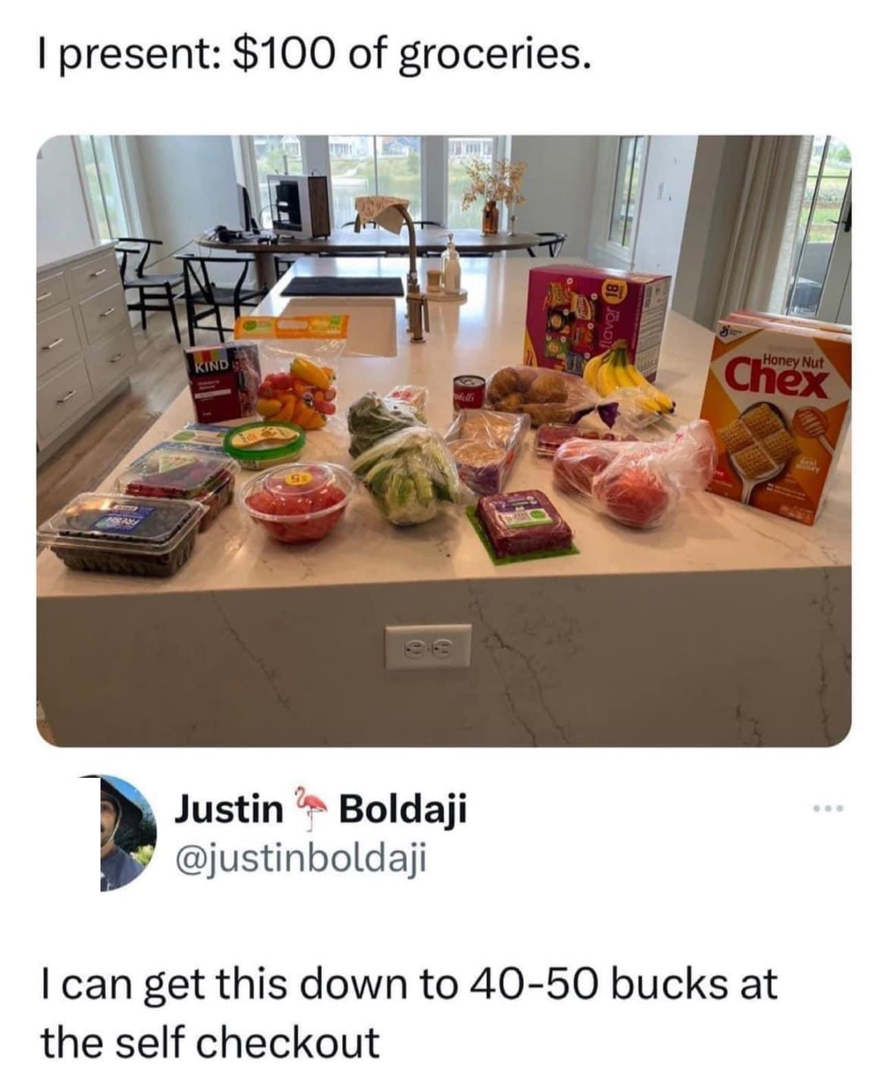 1698851291723.png