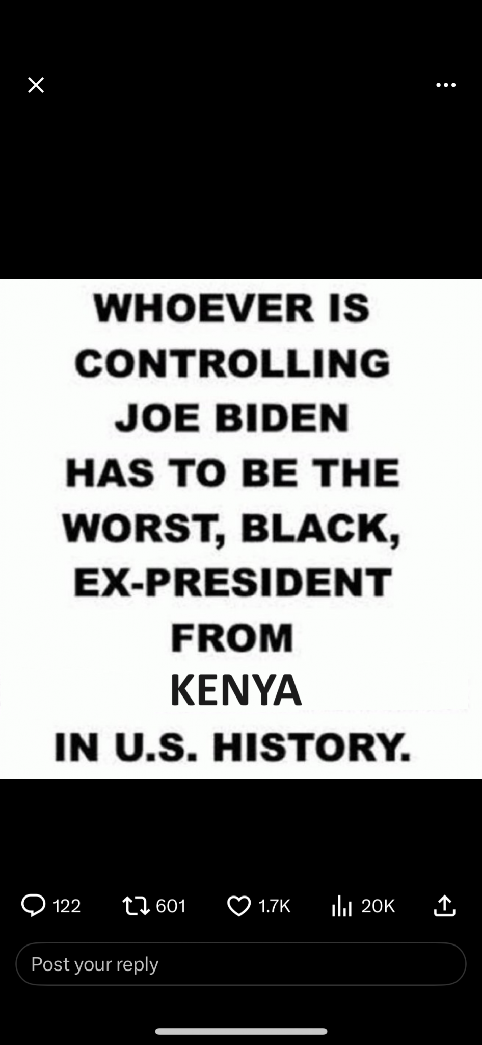 1698862911987.png