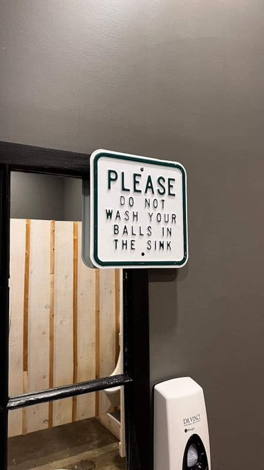 1698874981203.png