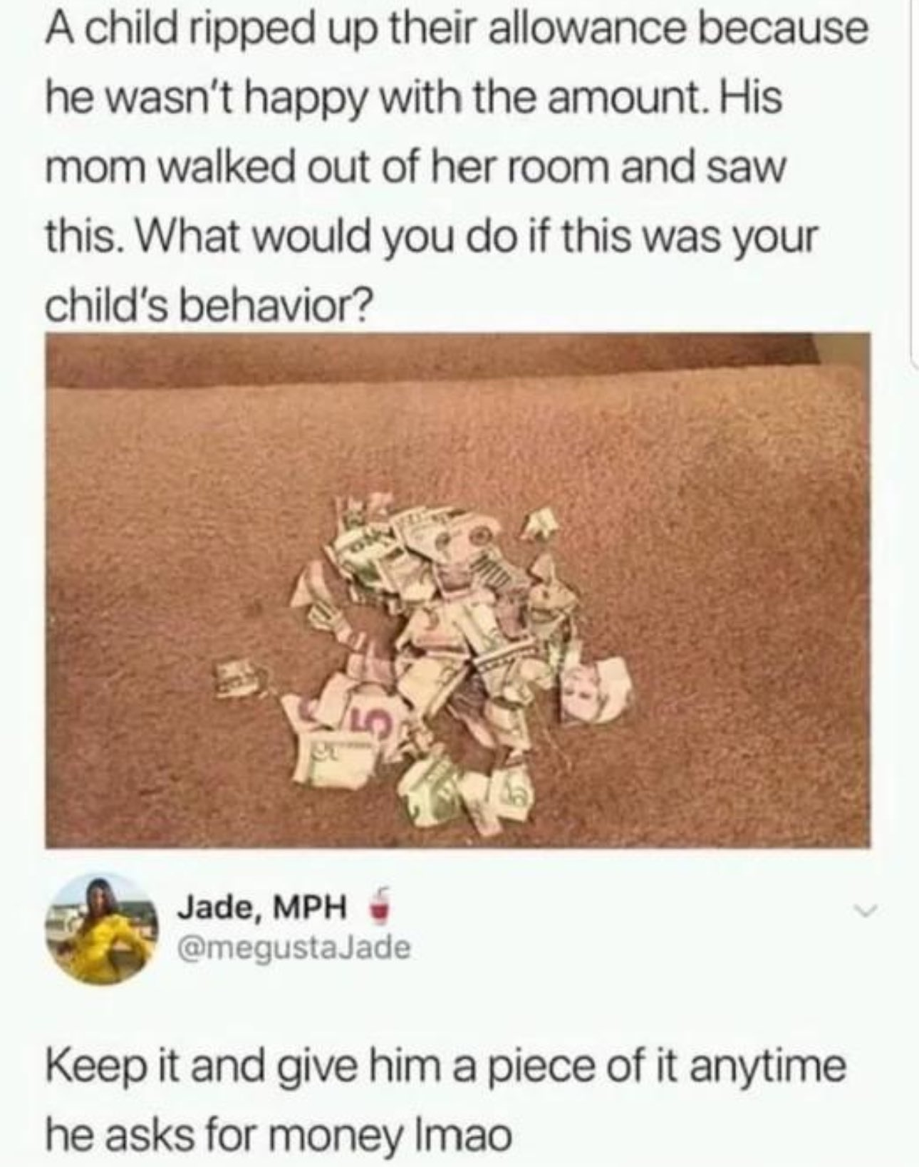 1698877528442.png