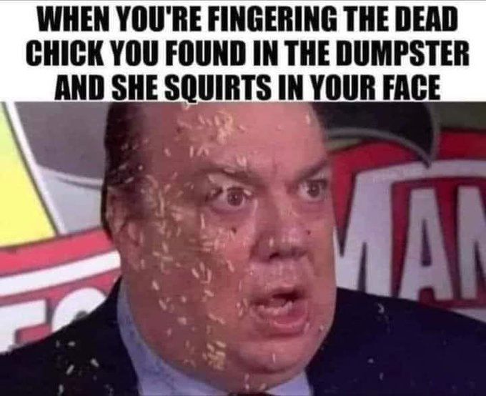 1698884825003.png