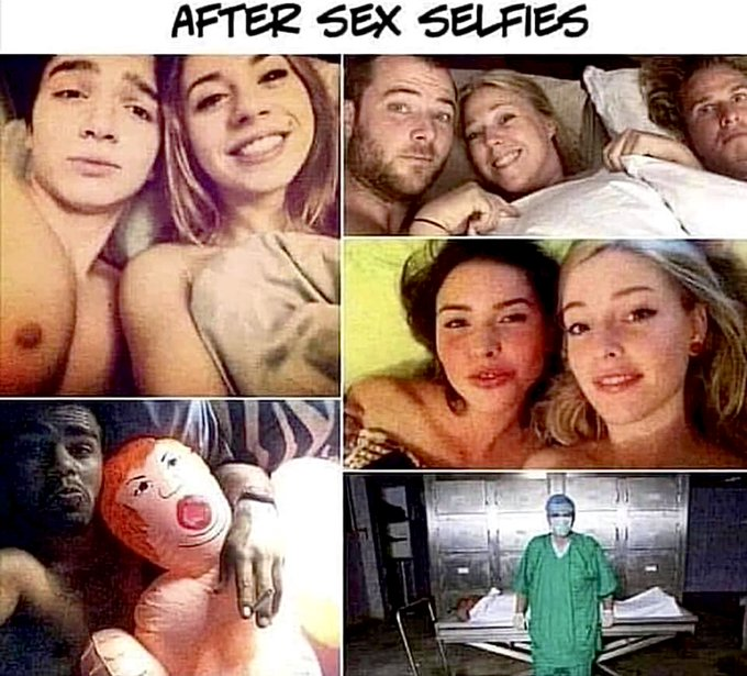 1698902644401.png