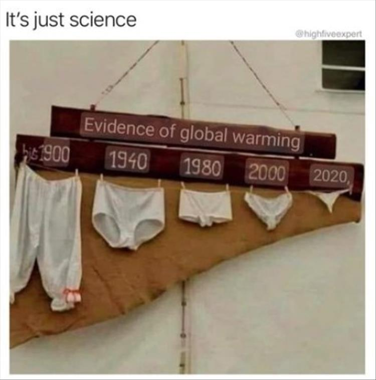 1698908641962.png