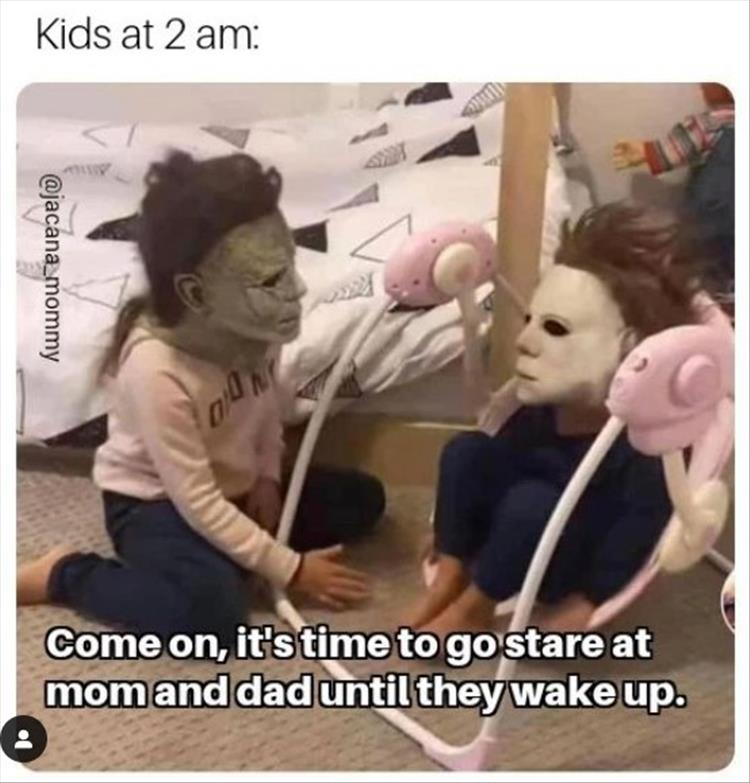 1698908683222.png