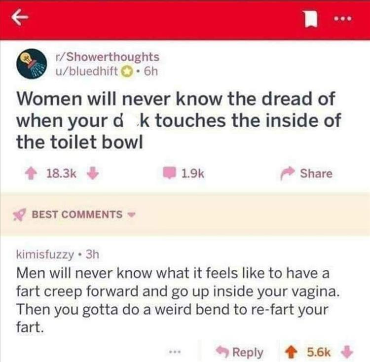 1698909072663.png