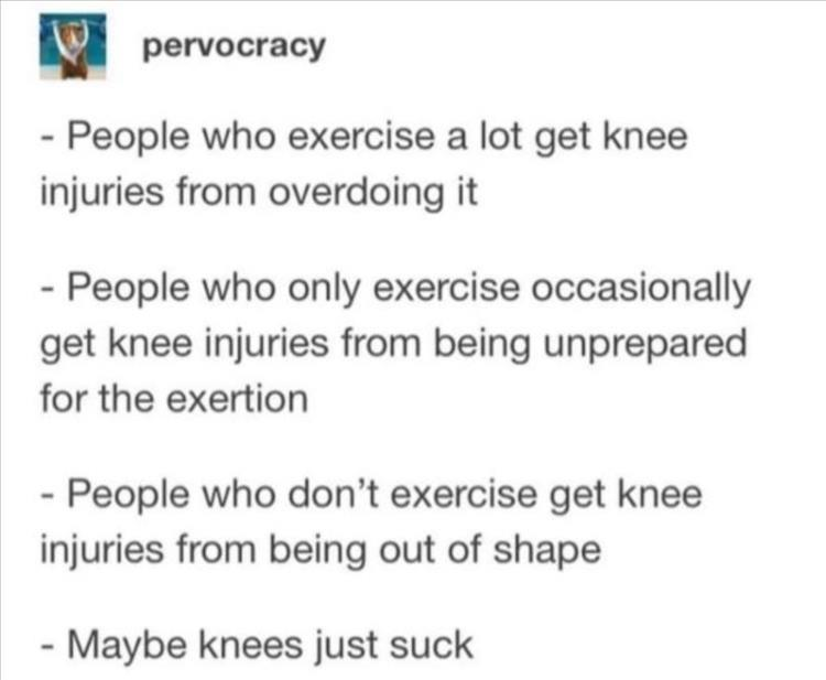 1698911561138.png