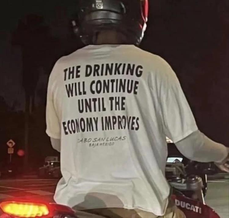 1698911983776.png