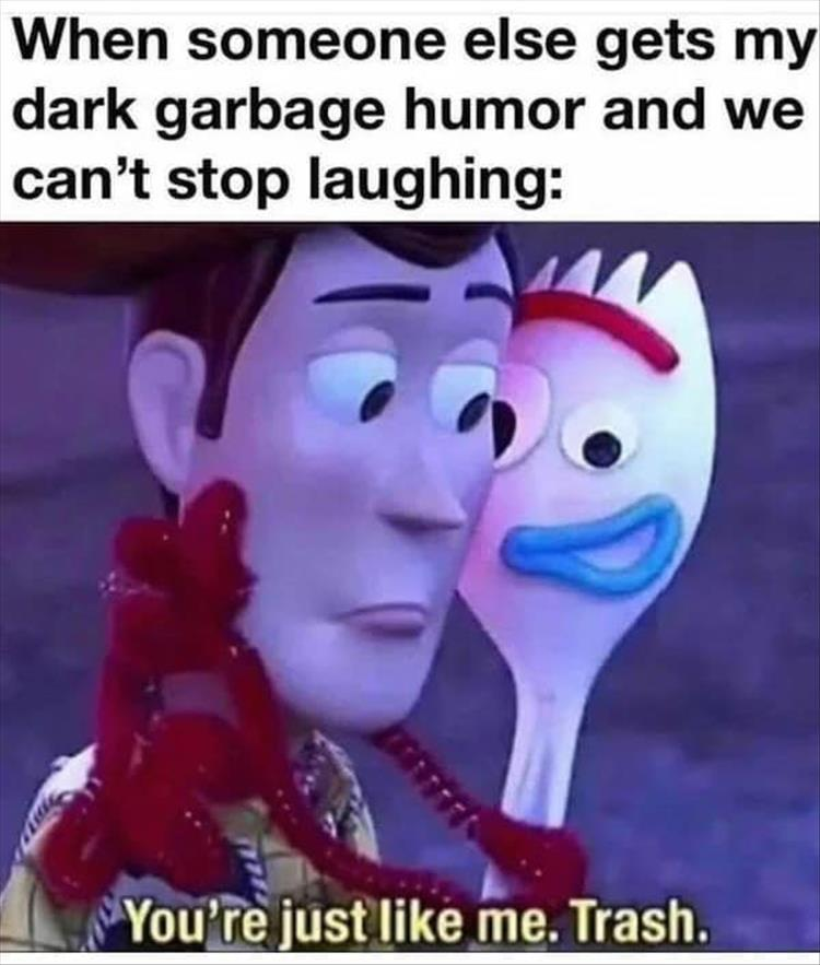 1698912135788.png