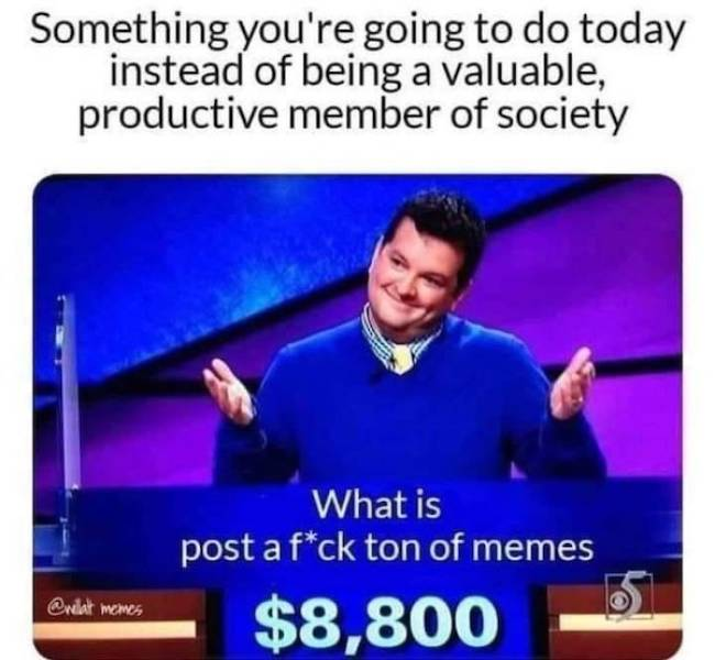 1698912946695.png