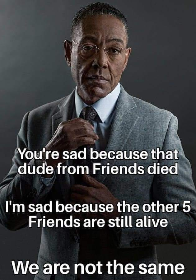 1698936364567.png