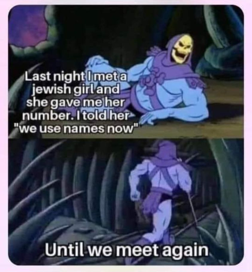 1698936822708.png