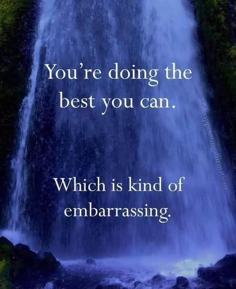 1698936871812.png