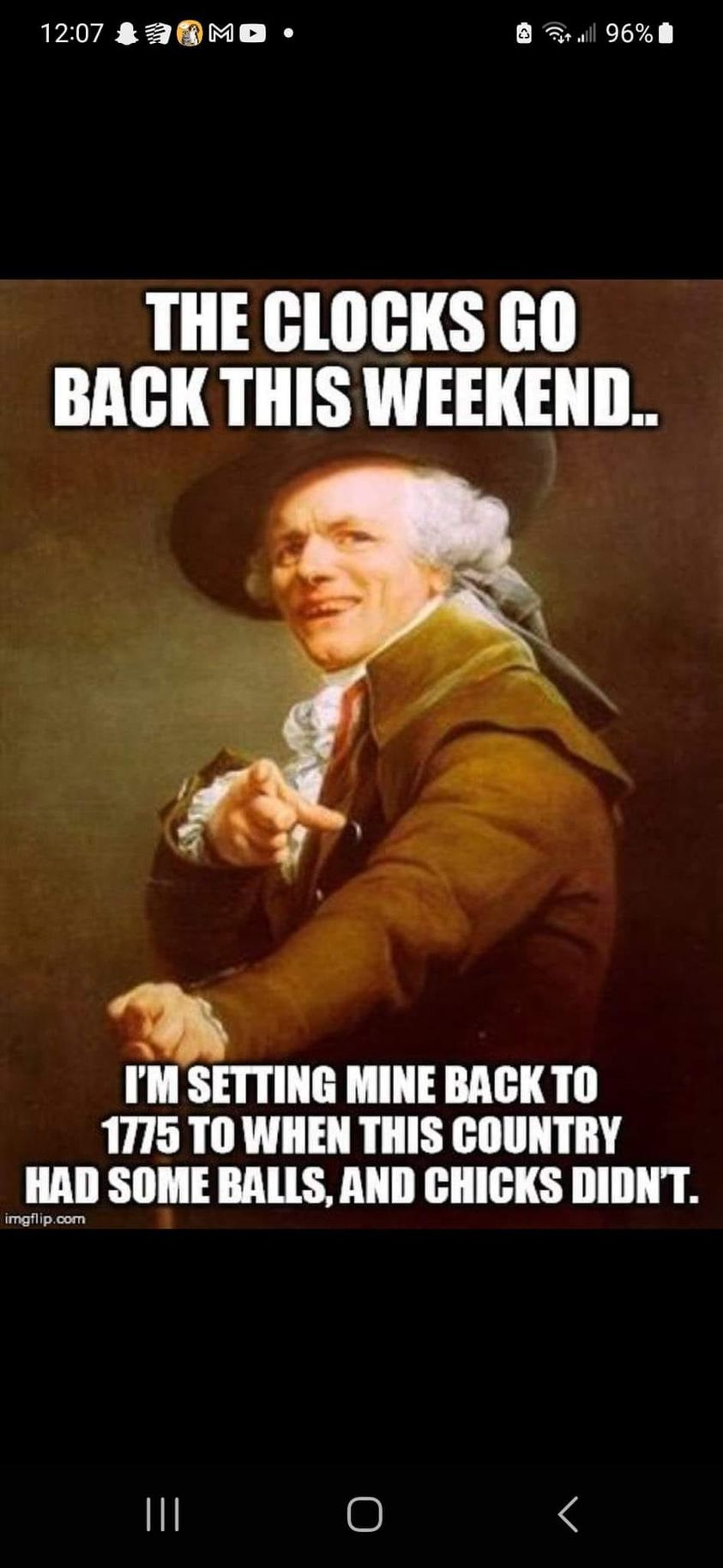 1698937137329.png
