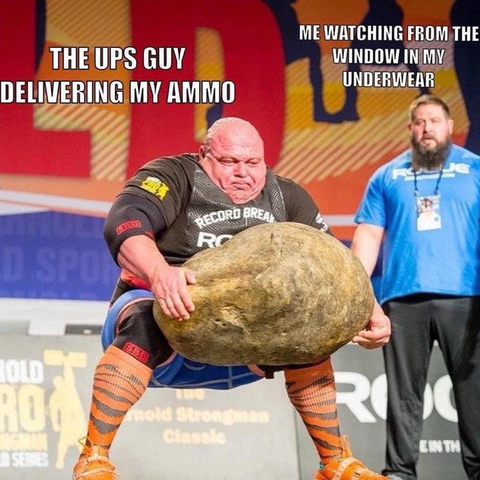 1698940919506.png