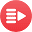 1698964187011.png