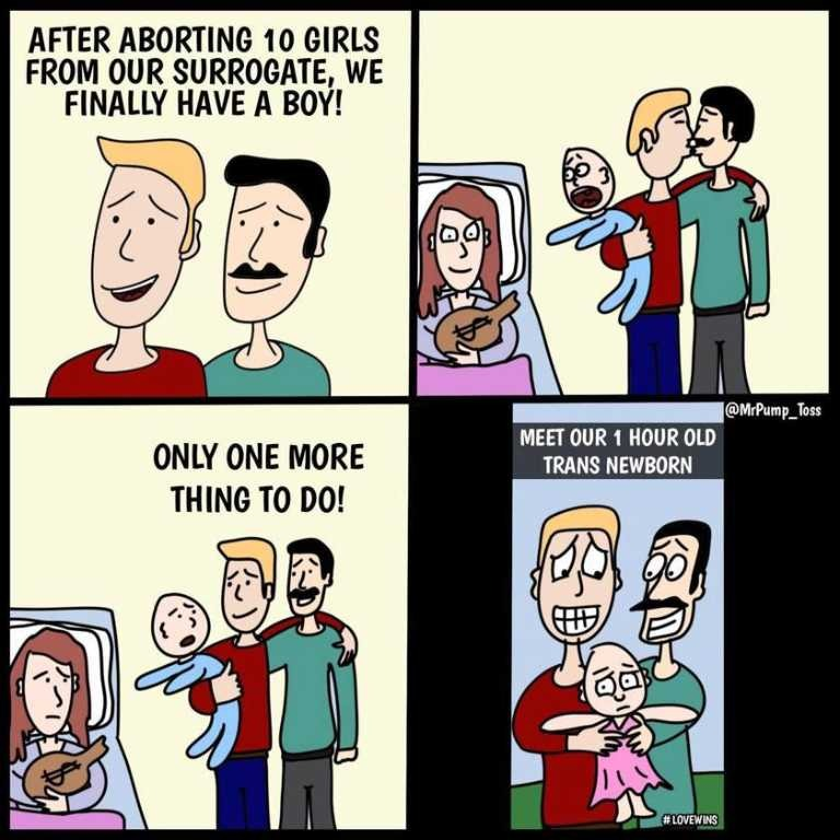 1698973833653.png